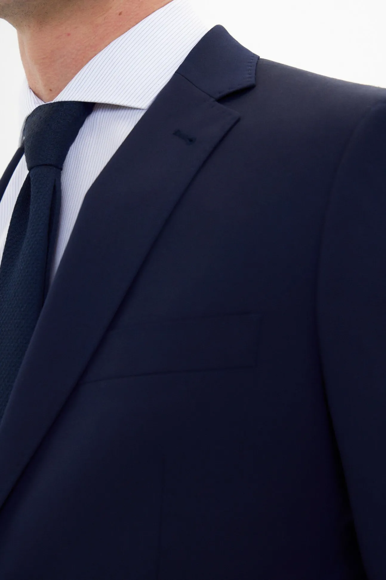 Blazer liso coolmax®