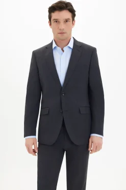 Blazer liso coolmax®