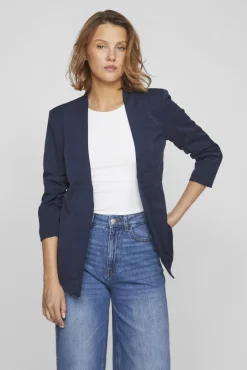 Blazer manga 3/4