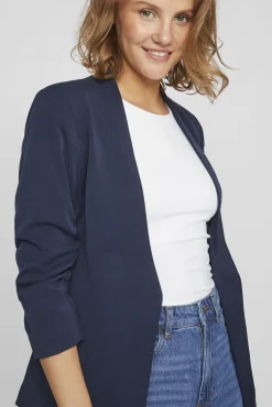 Blazer manga 3/4
