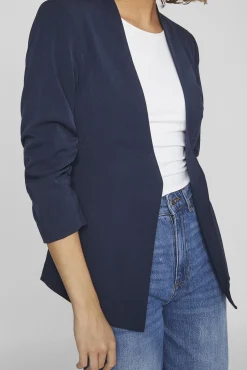 Blazer manga 3/4