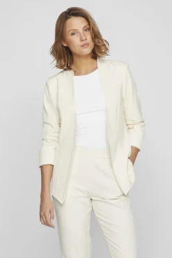 Blazer manga 3/4
