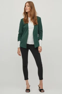 Blazer manga 3/4