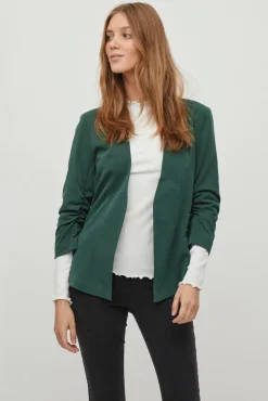 Blazer manga 3/4