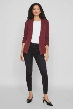 Blazer manga 3/4