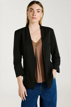 Blazer manga 3/4