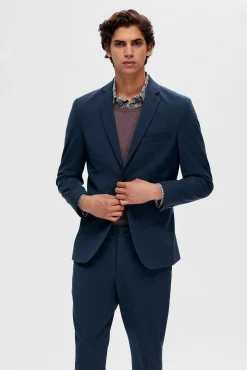 Blazer Slim Fit