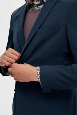 Blazer Slim Fit