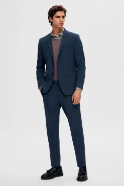 Blazer Slim Fit