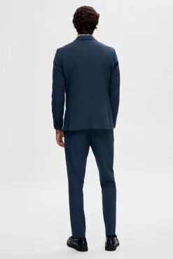 Blazer Slim Fit