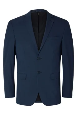 Blazer Slim Fit