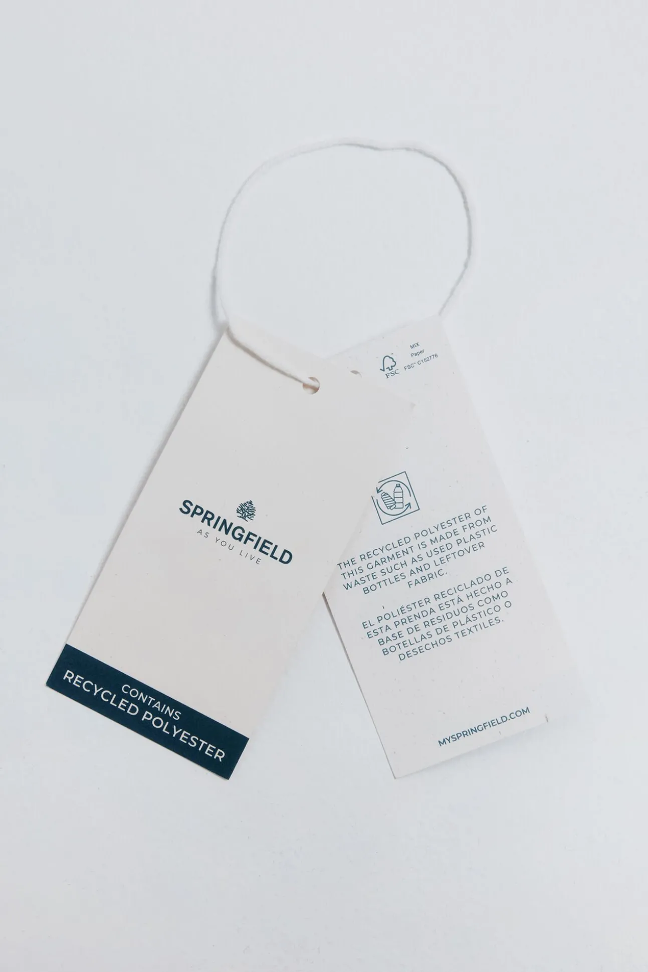Blusa assimétrica tipo bata