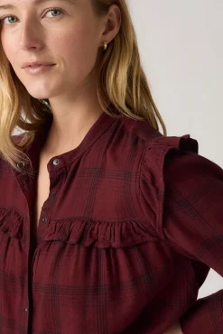 Blusa Levis®