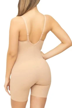 Body panty especiais tamanhos grandes