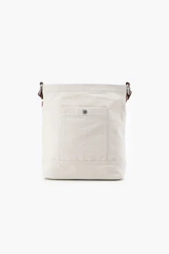 Bolsa balde Heritage