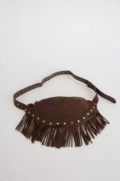 Bolsa de cintura Fingers
