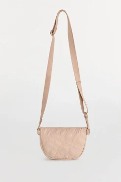 Bolsa de cintura para uso ativo com logo