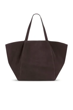 Bolsa de compras de croute