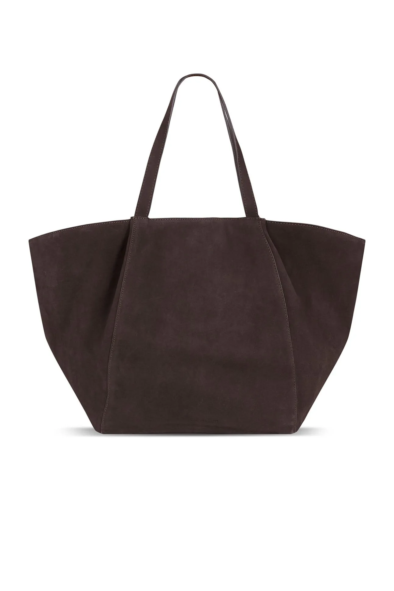 Bolsa de compras de croute