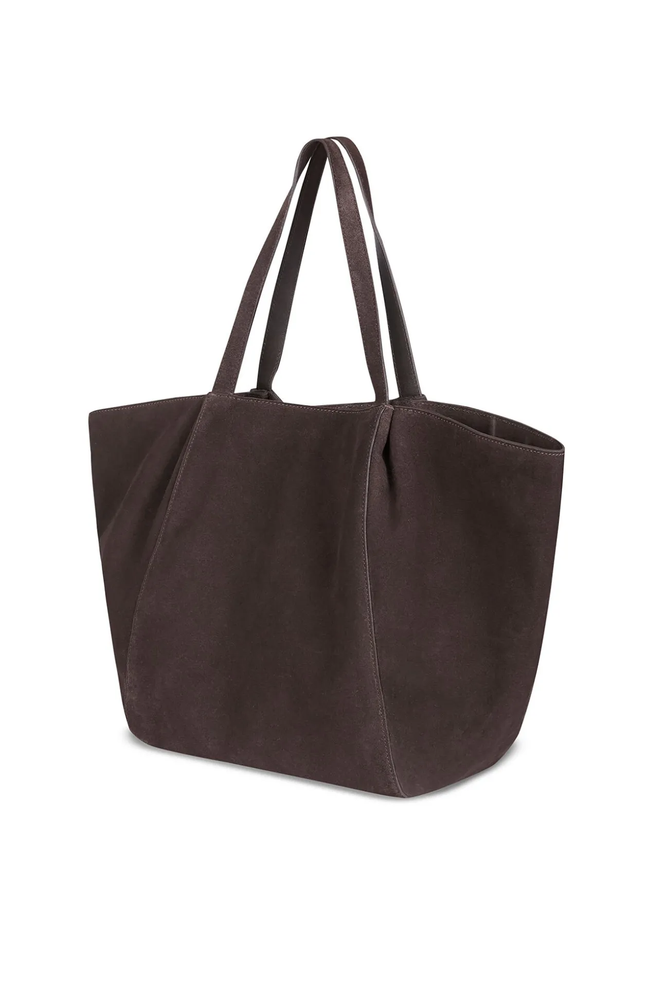 Bolsa de compras de croute