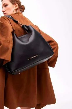 Bolsa de compras icônica