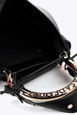 Bolsa de compras icônica