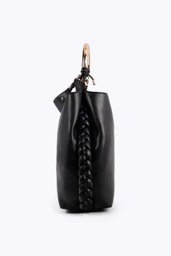 Bolsa de compras icônica