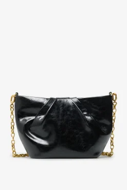 Bolsa de corrente