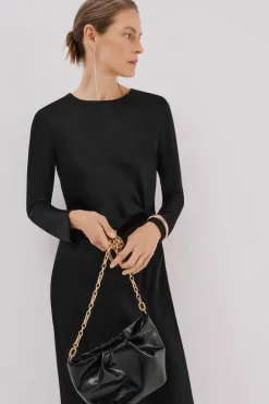Bolsa de corrente