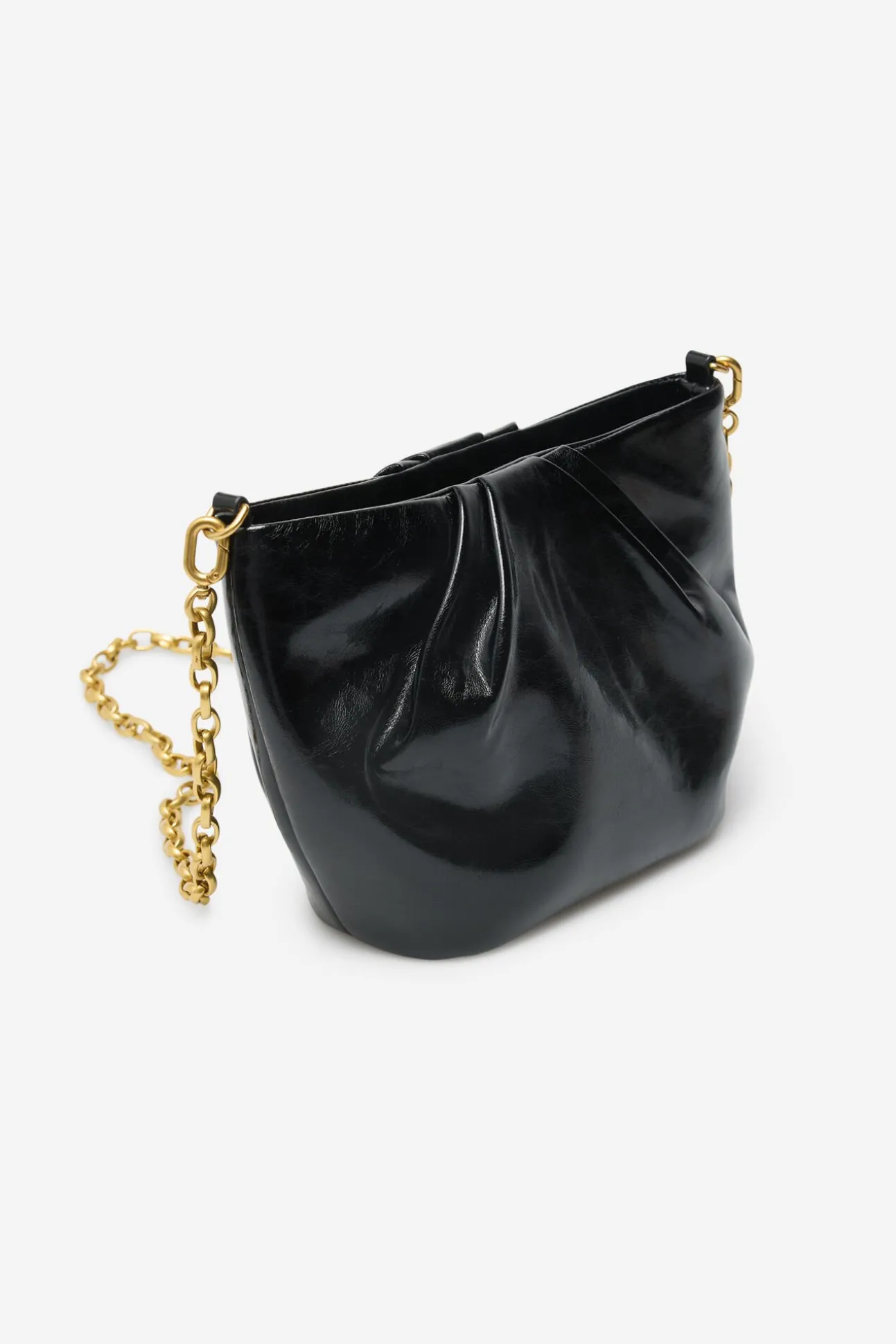 Bolsa de corrente