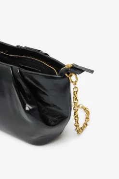 Bolsa de corrente