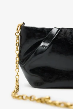 Bolsa de corrente