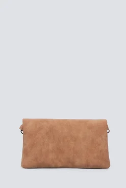 Bolsa de mala de tiracolo de estrelas
