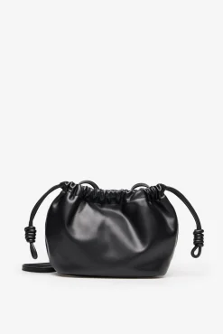 Bolsa de mala de tiracolo