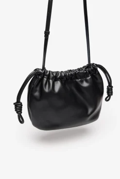 Bolsa de mala de tiracolo