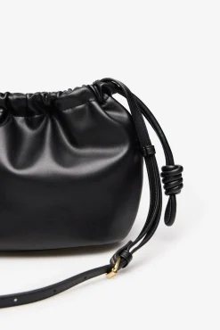 Bolsa de mala de tiracolo