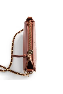 Bolsa de mala de tiracolo Clemens