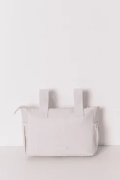 Bolsa de nécessaire 