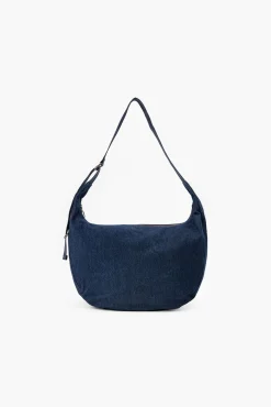Bolsa Levi's®