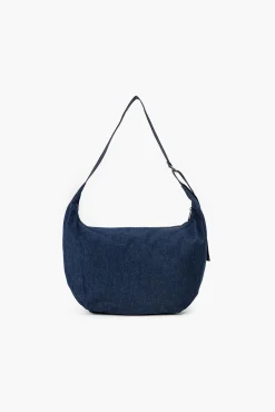 Bolsa Levi's®