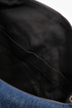 Bolsa Levi's®