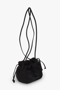 Bolso Bombonera