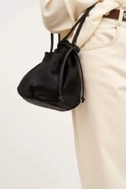 Bolso Bombonera