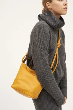 Bolso Cubo M
