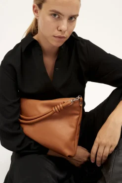 Bolso Jacqueline