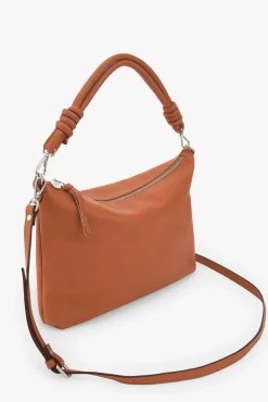 Bolso Jacqueline