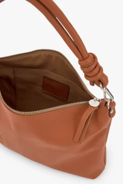 Bolso Jacqueline
