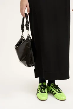 Bolso Jacqueline