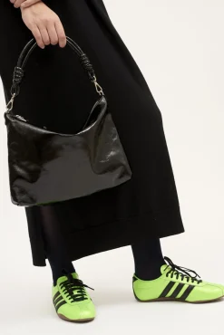 Bolso Jacqueline