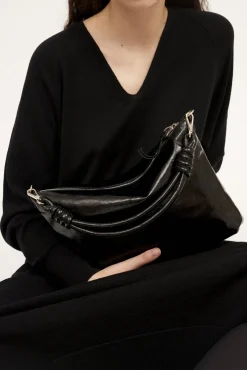 Bolso Jacqueline